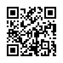 QR Code for MTfQ4gDCg6CPk48M8w5E6AcpXC67b6MYgK