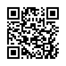 QR Code for MTfScKGRpWCJ4mAzZSryVs7t3bsKc8kwRp