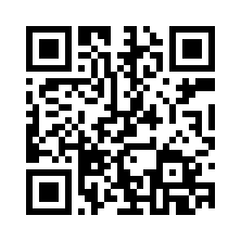 QR Code for MTfW3CAK1oj1gfKLrk7PM5m6eCySSPrJSh