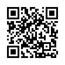 QR Code for MTfX6WqjUV95MQp9XvZScgPyLh4enVkQ69