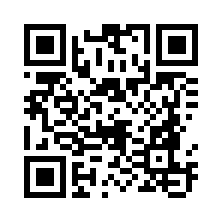 QR Code for MTfbTYPq3tPxyLh18R14vUnQJYvFgN8uR4
