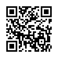 QR Code for MTfbgz9fqCUqKWSFbpq3ngdkvkNe6jcYJ4