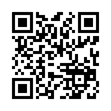 QR Code for MTfdc5eYVppf9LCKobBpLH3qwy9U7685st