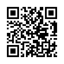 QR Code for MTfh4WmJ4nrwubGCWrMAMe2DY282NAUYSU