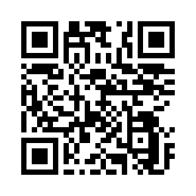 QR Code for MTfm91eU1EjVNby3UEZjyoEP6mf8KxcddV