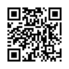 QR Code for MTfnqKsQkADT2fFGZbeeUgRQ4m4wt9HmLH