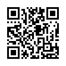 QR Code for MTg4b3e5WPDgn11HtvPoucFTk7Wkdisy6D