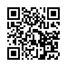 QR Code for MTg5GX58AXkc9WRvxSFFWfBjEVsCLDXjCt