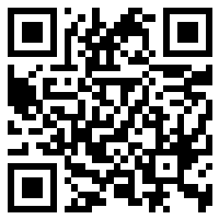 QR Code for MTg7E7A39KMimHRJopcSKHoUTDcfyFaNwR