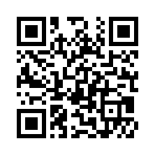 QR Code for MTg9V4hpNdz1yxPy6iSggp2JsxZh5EfVdW