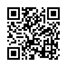 QR Code for MTg9XTTHCF8NUF231sRBa3Hd62YPDtFfSA