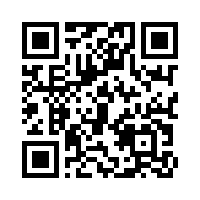 QR Code for MTgEMUpgTpnwDXFRwrX3X6mEq92eCMF4hf