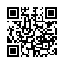 QR Code for MTgG9x35o7vpFU37GQyfSc5W4EdNhBwKGM