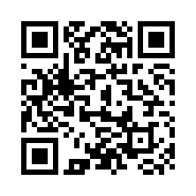 QR Code for MTgKQKJxfcFj6JMQ2JunicRKntPLHkkPah