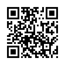 QR Code for MTgL4xG9hfpotdUmR7ELpA18daQBpLPBk3