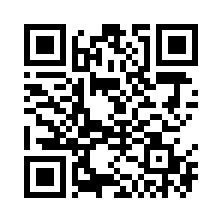 QR Code for MTgMTdCZozxJqFZLiC8soVag8pfsXvbwsF