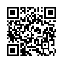 QR Code for MTgQwZPJj3F3vfjz2hRbWGGYJ27D7cjdJF