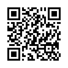 QR Code for MTgSpfkWPBq3nVwMWeBK9bFBFKzTofChnc