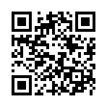 QR Code for MTgcKZdQzdbP2ibYAGsHP1xP5ioYaPSLRv