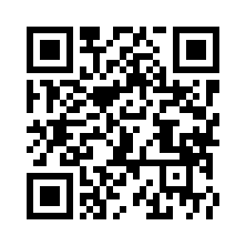 QR Code for MTgcuZJDnihXiDxaSEmwzKyPya6sebMHon