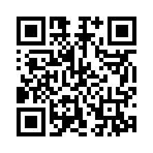 QR Code for MTgeVpbceyzSUKFkKkXhuPQEWC4KttvMSf