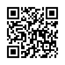 QR Code for MTgiLAdynraqytsKffn3b2ThWte8AWPZTY