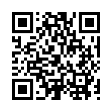 QR Code for MTgkdYhrv5DW7DtDPo9GnM3wM45CTsdJSL