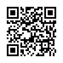 QR Code for MTgn5rTPvhW5gm7AMfisP2dq1S8pHAPz7z