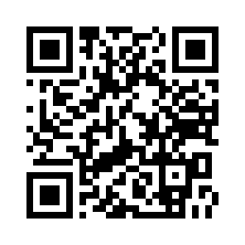 QR Code for MTh42TEasbgXH2MSMCjpWN4aRFVueUXScG