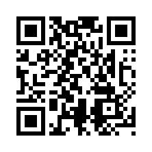 QR Code for MThAFAUh5JrfairTSPtKuzFQWMtcVWfa9J