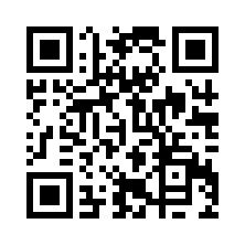 QR Code for MThAyv9FMutsF84T7Dhm8jmStyThpamd6d