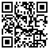 QR Code for MThBQLGYUR4GR7TwwpGPibYGSAvSnayFht
