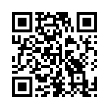 QR Code for MThDGw3eGdT1JL2WV7ExqLgtssSdEVeeLE
