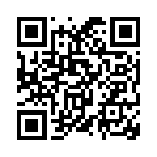 QR Code for MThFJhDWZtyyJiddd1vSGpJx2LXszFu91P