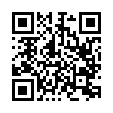 QR Code for MThGkLfZfVWJ1wf8aJXgXUtXByDJXeMja5