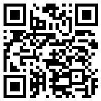 QR Code for MThHafcErhYfpg5ts3y65dD9d2rcJyECD6