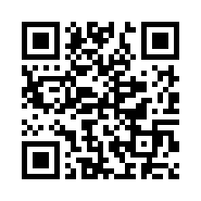 QR Code for MThKCESEpLGnzRhLE4KD8mraWrCWXRVNCF