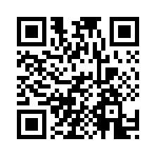 QR Code for MThQ5QsPC4QaX1ucctW25NF14mDqWUUuz9