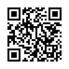 QR Code for MThQLA3ZfZYWkD2hPFSqXtKgh6kaF87fV3