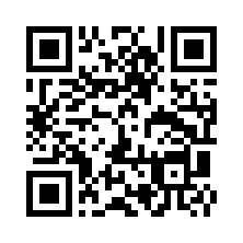 QR Code for MThS1x9R5HuPpwGpg6q3FvZ4mLfp69dhgW