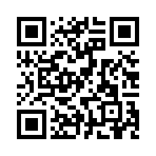 QR Code for MThXx5DKfC7xT8uGJANF5UGUcdAN6Gym8K