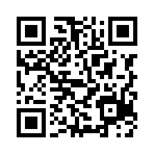 QR Code for MThaASX8QC5gBAh1LmSuG9GeyeZdmLdk9G