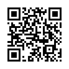 QR Code for MThdKTd7QCDt1vXFEZusDij4DnxnMmTQos