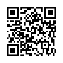 QR Code for MThe2r3cmd9XgNFt6G69ZfjstydHeG4hdV