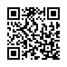 QR Code for MThg4FARMZLsysmBhbaBnAC3ptV14ZPT9k