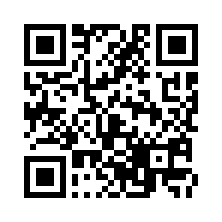 QR Code for MThgPBNutnjTRVmph71u6pg2Pt2e5NrQyF