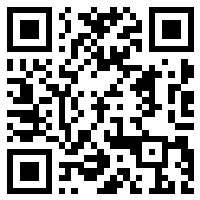 QR Code for MThgSpJF4FbgvwXdAjWoSPAkpDF4PL9iqC