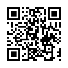 QR Code for MThiAD73sgL8GY1phbe6WsAQrfrePpWWCd