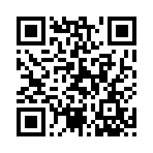 QR Code for MThjEzPmSTm77YVM8i4MZo83Ci5rtSbTzb