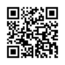 QR Code for MThqjHKsa3hKt4ExA8d5UiqwEgAwpvbrWW